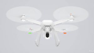 mi drone 02
